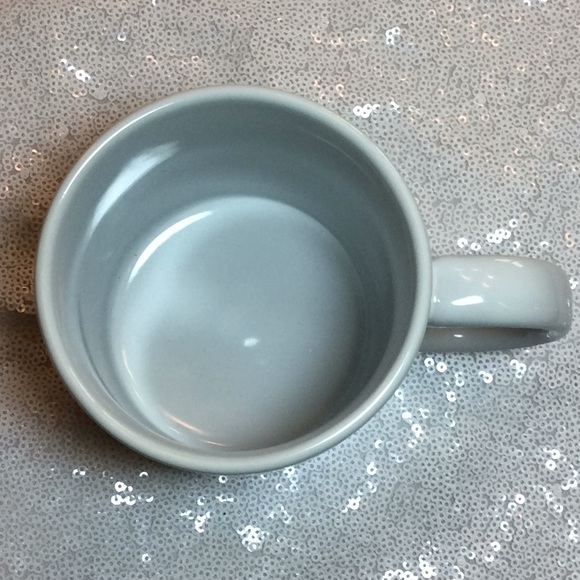 Hogwarts - Harry Potter mug - Picture 4 of 4